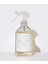 Floral Oda Kokusu 500 ML 2013 1