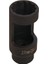 Ncde12 1/2" 27 x 78 Mm. Dizel Enjeksiyon Lokması 1