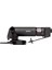 Rt-1103 125mm. 11000rpm Havalı Avuç Taşlama 1