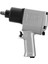 Rt-5278 1/2" 90kg. 7000 Rpm Kabzalı Havalı Somun Sökme 1