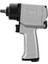 Rt-5228-38 3/8" 56kg. 8500rpm Mini Havalı Somun Sökme 1