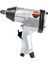 Rt-5230 1/2" 33kg. 7000 Rpm Kabzalı Havalı Somun Sökme 1
