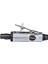 Rt-1205 6mm. 25000rpm Havalı Kalıpçı Taşlama 1