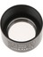 1.25 Inç Astronomi Lens Mercek, (Yurt Dışından) 4