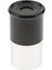 2x Mercek Lensi H20MM Uzunluk 0.965 ''/24.5mm Astronomi Için Fotoğraf Aksesuarı 2 Pcs (Yurt Dışından) 1