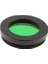 Teleskop Lens Renk Filtresi 3 Pc (Yurt Dışından) 1