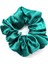 20PCS Saç Scrunchies Renkli Kadın Saç Bantları Elastics Saç Çok Molor (Yurt Dışından) 2