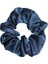 20PCS Saç Scrunchies Renkli Kadın Saç Bantları Elastics Saç Çok Molor (Yurt Dışından) 3