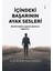 Içindeki Başarının Ayak Sesleri - Aişe Hümeyra Gürses 1