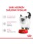 Royal Canin Kitten Instinctive Jelly Yavru Kedi Konserve 85 gr 3