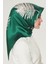 Ipek Eşarp 8548D (Twill) (Nostalji)-80 3