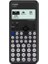 FX-82CW-W-DT Classwiz Bilimsel Fonksiyonlu Hesap Makinesi 1