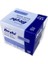 21G x 11/2 Steril Yeşil İğne Ucu 100 Adet 1