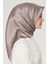 Ipek Eşarp 8555D (Twill) (Nostalji)-06 3