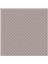 Ipek Eşarp 8555D (Twill) (Nostalji)-06 5