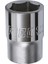 1/4” Kısa Lokma 6 Köşe 11 Mm 1