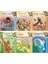 Tübitak Çevir Bak Serisi 6 Kitap Set +7 Yaş 1