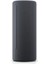 We. Hear 2 Storm Grey Suya Toza Dayanıklı Bluetooth Hoparlör 3