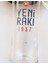 !937 Yeni Rakı Bardağı 2 Adet 2