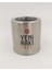 Sanat Taciri Yeni Rakı Ehlikeyf Metal Ehlikeyf 2 Adet 1937 Rakı Bardağı 1