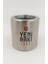 Sanat Taciri Yeni Rakı Ehlikeyf Metal Ehlikeyf 2 Adet 1937 Rakı Bardağı 4