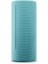 We. Hear 2 Aqua Blue Toza Dayanıklı Bluetooth Hoparlör 2