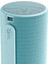 We. Hear 2 Aqua Blue Toza Dayanıklı Bluetooth Hoparlör 4