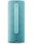 We. Hear 2 Aqua Blue Toza Dayanıklı Bluetooth Hoparlör 1