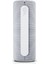 We. Hear 1 Cool Grey Suya Toza Dayanıklı Bluetooth Hoparlör 1
