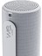 We. Hear 1 Cool Grey Suya Toza Dayanıklı Bluetooth Hoparlör 5