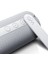 We. Hear 1 Cool Grey Suya Toza Dayanıklı Bluetooth Hoparlör 7