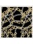 Ipek Eşarp 8736D (Twill) (Nostalji)-07 1