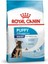 Royal Canin Maxi Puppy 15 Kg Yavru Kuru Köpek Maması 2