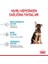 Royal Canin Maxi Puppy 15 Kg Yavru Kuru Köpek Maması 4