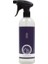 Odex 750ML- Araç Içi Koku Giderici 2