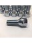 Alfa Romeo 145 930 1994 12X1.25 Bijon 20'li Set 2
