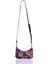 Jeans Couture 74VA4BFR-ZS596-PU2 Multi Kadın Omuz Çantası 3
