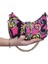 Jeans Couture 74VA4BFR-ZS596-PU2 Multi Kadın Omuz Çantası 4