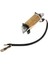 M8 / 9.8b Motor Değiştirme İçin Ateşleme Bobini (Yurt Dışından) 1