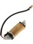 M8 / 9.8b Motor Değiştirme İçin Ateşleme Bobini (Yurt Dışından) 4