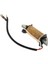 M8 / 9.8b Motor Değiştirme İçin Ateşleme Bobini (Yurt Dışından) 5