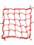 Motosiklet Mesh Depolama Taşıyıcı Çanta Net (Yurt Dışından) 1