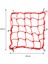 Motosiklet Mesh Depolama Taşıyıcı Çanta Net (Yurt Dışından) 3