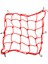 Motosiklet Mesh Depolama Taşıyıcı Çanta Net (Yurt Dışından) 4