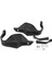 S1000XR F800GS İçin Sol ve Sağ Motosiklet Adv 30 x 20 x 20 cm. (Yurt Dışından) 1