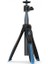 BK15 Mini Tripod / Selfi Stick 1