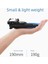 BK15 Mini Tripod / Selfi Stick 3