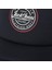 Jacflorın Trucker Cap Lacivert Erkek Şapka 12229591-Navy 2