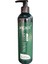 Balyaj Boya Yeşil 250 ml 1
