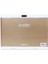 Soft Touch 102 32GB 10.1" IPS Tablet 9